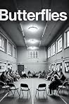 Butterflies: 12 1...