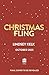 Christmas Fling