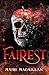 Fairest