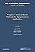 Progress in Semiconductor Materials for Optoelectronic Applications: Volume 692 (MRS Proceedings)