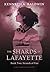 Strands of Fire: A Tale of Magic in the Great War (The Shards of Lafayette)