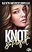 Knot So Perfect (Scornedver...