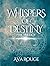 Whispers of Destiny: The Tr...