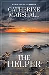 The Helper