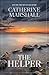 The Helper