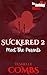 Suckered 2: Meet the Parents (The Holiday Haters Book 6)