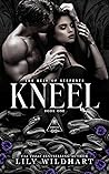 Kneel