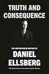 Truth and Consequence: Reflections on Catastrophe, Civil Resistance, and Hope