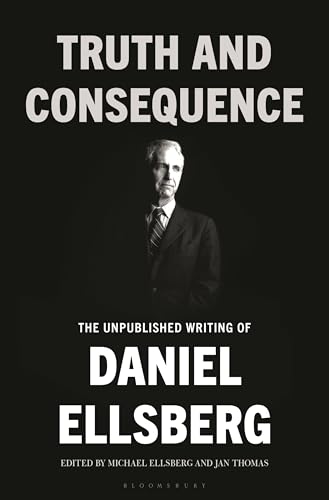 Truth and Consequence: Reflections on Catastrophe, Civil Resistance, and Hope (Hardcover)