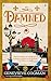 Damned (Scarlet Revolution, #3)