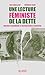 Une lecture féministe de la dette: Violence économique et désobéissance financière