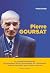 Pierre Goursat by Francis KOHN Pierre Goursat by Francis KOHN