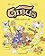 Gibus, Tome 03: Amour, gloi...