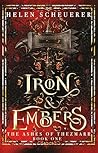 Iron & Embers