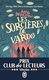 Les sorcières de ...