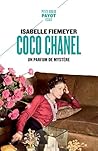 Coco Chanel: Un p...