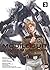 Mobile Suit Gundam Unicorn ...
