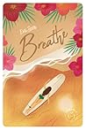 Breathe