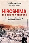 Hiroshima, le com...