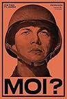 Moi ?