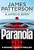 Paranoia (Michael Bennett #17) by James Patterson