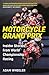Motorcycle Grand Prix: Insi...
