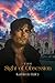 The Sight of Obsession (The Senses Series)