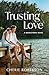 Trusting Love