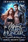 The Alpha's Silen...