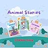 Animal Stories