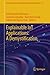 Explainable IoT Applications: A Demystification (Information Systems Engineering and Management Book 21)