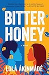 Bitter Honey