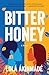 Bitter Honey