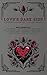 Love's Dark Side: A Demonic...