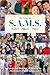 The Magic of S.A.M.S. (Student Affairs Moms) by Alexandria White EdD