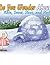 Do You Wonder About Rain Snow Sleet and Hail - Childrens Book by Mai Inoue