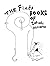 The Finite Books of Infinite Ascension