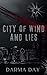 City of Wind and Lies