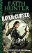 Raven Cursed (Jane Yellowrock, #4)