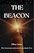 The Beacon