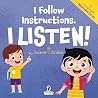 I Follow Instruct...