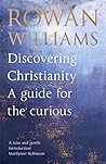 Discovering Chris...