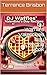 DJ Waffle's Valentines Day ...