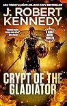 Crypt of the Glad...