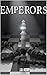 Emperors