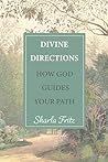 Divine Directions...
