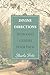 Divine Directions by Sharla Fritz Divine Directions by Sharla Fritz