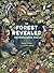 The Forest Revealed: An Ill...