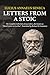 Seneca - Letters from a Sto...