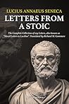 Seneca - Letters ...